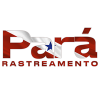 parceira_para2